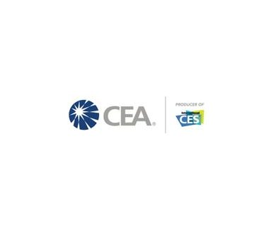 Technologie 4K : Le CEA forme le 4K Working Group