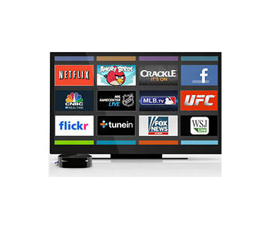 Selon Roku, le Blu-ray sera mort dans 4 ans