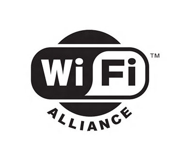 Transmission vidéo sans fil : Lancement du Wi-Fi Miracast