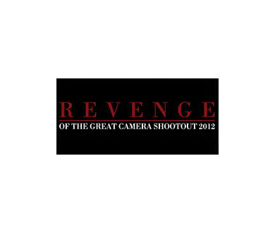 Le Revenge of the Great Shoot Out 2012 : Seconde partie en ligne