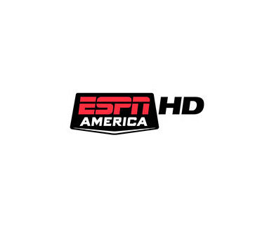ESPN American HD chez Free en juillet