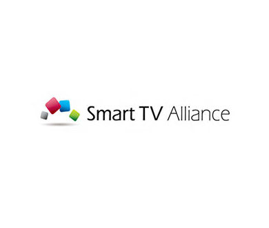 L'Alliance Smart TV : Toshiba, Qualcomm et Obigo l'ont rejoint