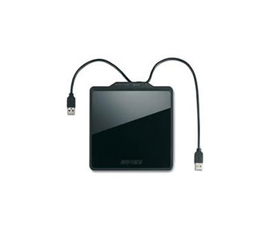 Buffalo BRXL-PC6U2 : Graveur BD-XL externe à 129 euros