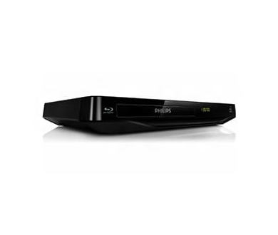 Bon plan : Un lecteur Blu-ray + 5 Blu-ray pour 100 euros