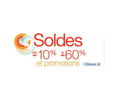 Soldes d’été 2012 : Nouvelles démarques sur les Blu-ray !