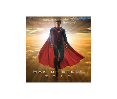 Batman vs Super-Man : En France le 27 avril 2016