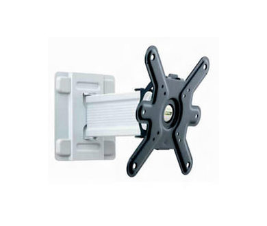 Erard lance sa nouvelle gamme de supports muraux : CLIFF