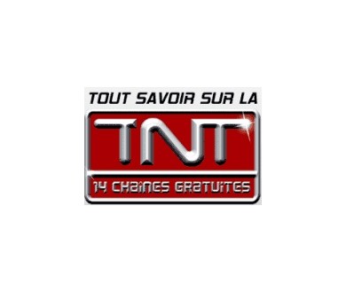 Sélection des projets concernant la TNT en haute définition !