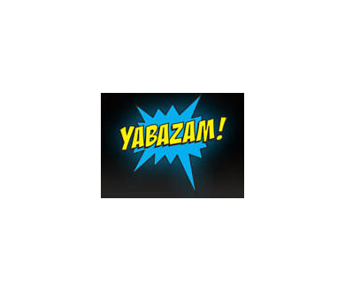 Yabazam 3D movie app : Des films en 3D pour les Smart TV Samsung
