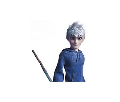 Les Cinq Légendes signé Dreamworks : Un trailer en 3D disponible