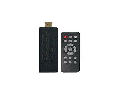 Onkyo NT-A1 : Une clé HDMI Android