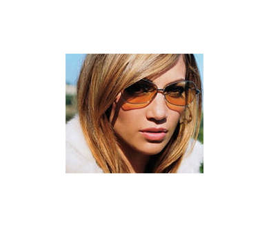 Un film-concert 3D pour Jennifer Lopez