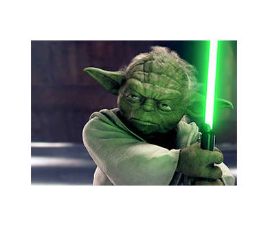 Star Wars : Le premier Spin-Off au cinéma le 16 décembre 2016