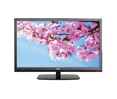 Haier C800 : Six modèles de téléviseurs LED abordables