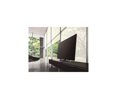 Sony KDL-55HX950 et 65HX950 : 2 nouvelles TV Full-LED haut de gamme