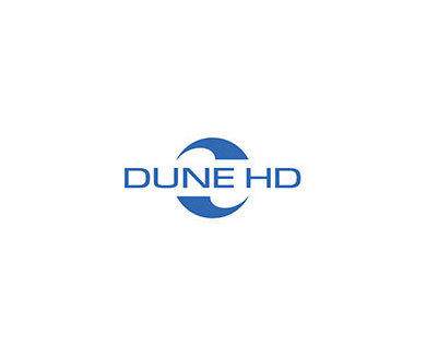 Dune HD Connect : Un lecteur multimédia HD au format dongle HDMI
