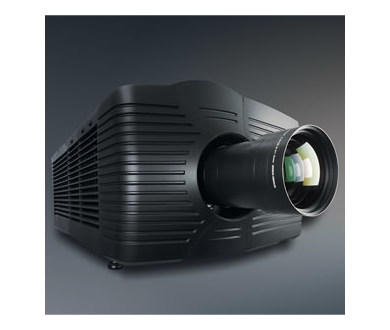 SIM2 présente le CINEMAQUATTRO 4K : Un vidéoprojecteur Tri-DLP 4K