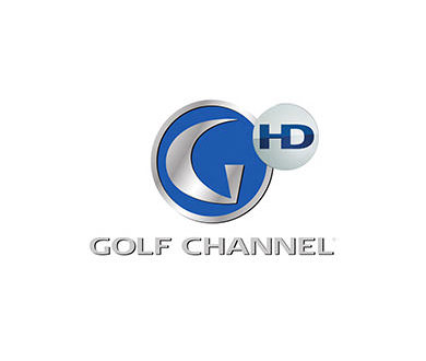 Golf Channel HD bientôt chez Numericable