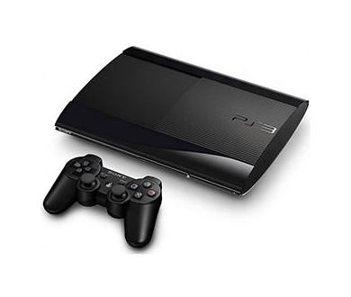 Lancement de l’application HBO Go sur Playstation 3