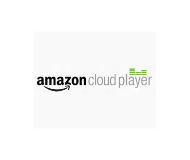 Amazon lance son Cloud Player en France
