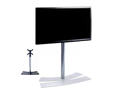 Erard lance son pied TV LUX-UP