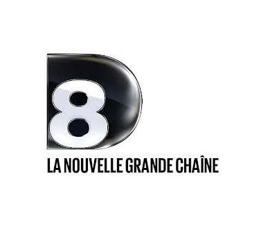D8 et D17 disponibles sur YouTube