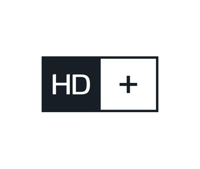 La chaîne UHD1 en clair jusqu'au 3 janvier 2016
