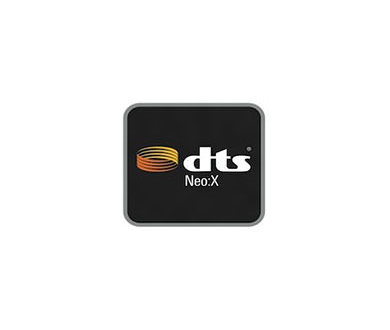 Expandables 2 : le premier Blu-ray compatible DTS Neo:X 11.1