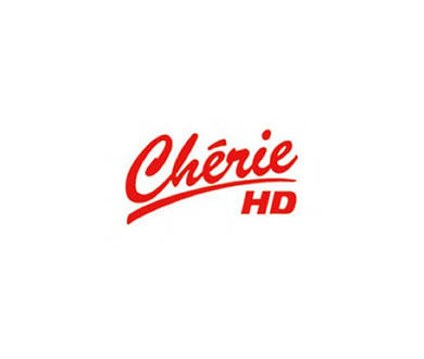 Chérie HD : Lancement en avant-première sur Canalsat 