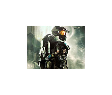 Xbox One  : Halo 5 annoncé et compilation Halo en HD