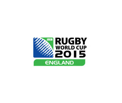 Coupe du Monde de Rugby 2015 : TF1 acquiert les droits