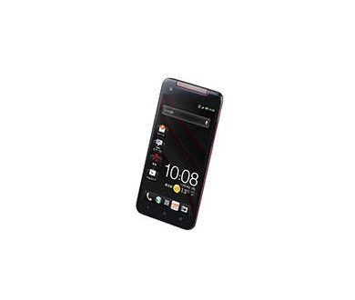HTC J Butterfly : Un smartphone avec écran de 5 pouces Full-HD 