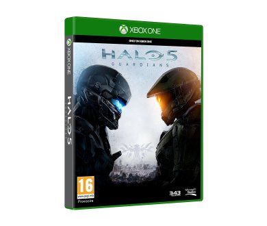 Xbox One X : les MAJ 4K d'anciens titres seront gratuites