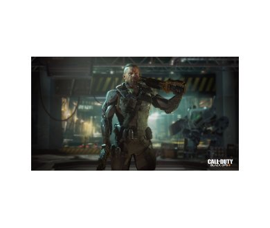 Lancement d'un studio de cinéma chez Activision Blizzard