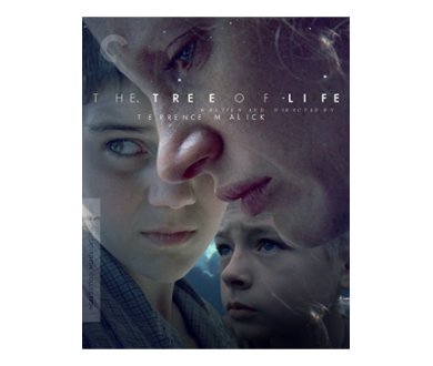The Tree of Life de Malick : Restauration 4K, Version Longue et nouveau Blu-ray