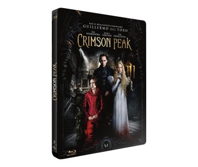 Bientôt du son DTS:X sur les éditions Blu-ray Universal France !