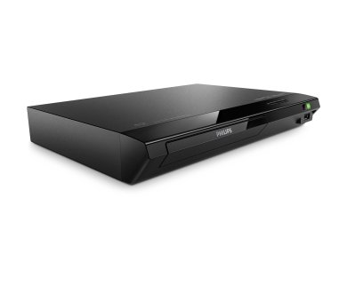 6 Blu-ray achetés = 1 lecteur Blu-ray offert !