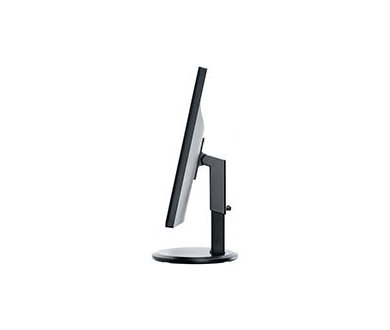 AOC m2752Pqu : Ecran Pro de 27 pouces Full-HD à technologie A-MVA 