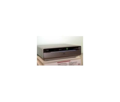 Lecteurs Blu-Ray pour le second trimestre chez LG !