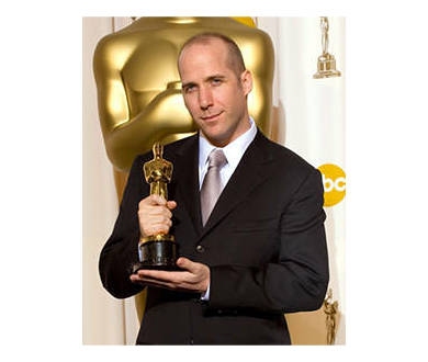 Star Wars 7 : Michael Arndt (Toy Story 3) sera le scénariste