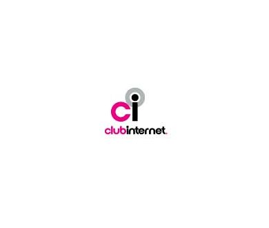 Club Internet annonce le lancement de l'enregistrement numérique à distance