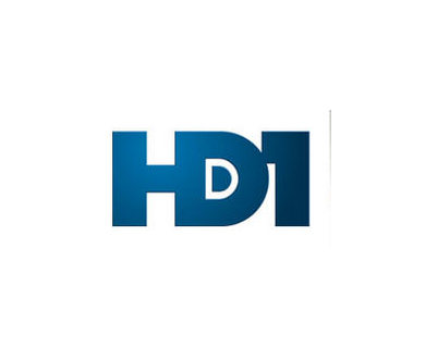 La chaîne HD1 du groupe TF1 se dévoile