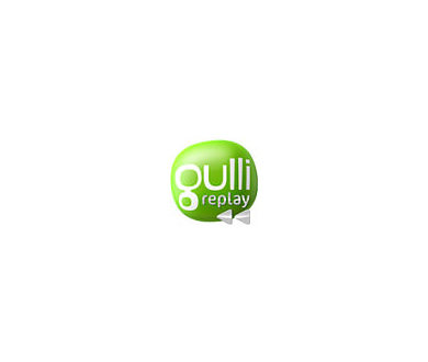 Gulli Replay débarque sur Xbox 360