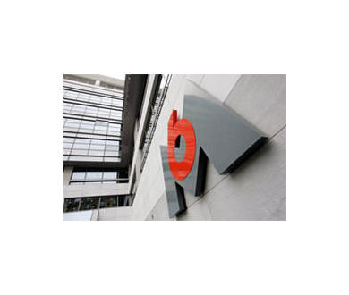 Promo SVOD Pass M6 à 1 euro chez SFR et Free