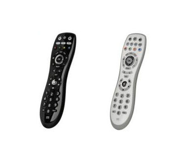 One for All lance la gamme Simple : deux télécommandes universelles