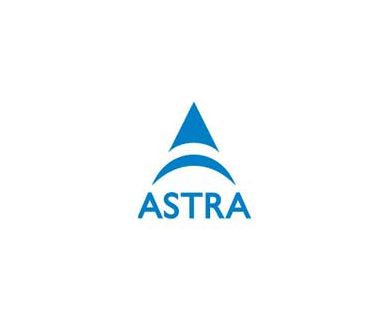 SES ASTRA signe avec Canal + !