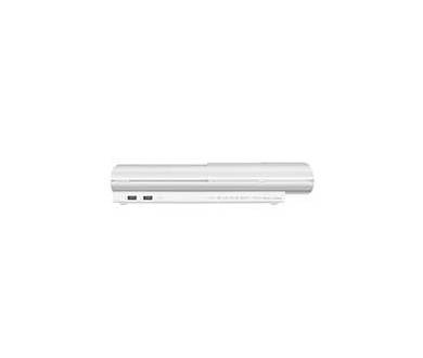 Une PS3 ultra-slim blanche en précommande aux USA