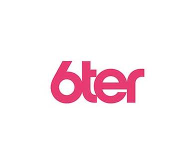 264.000 téléspectateurs en prime time : Début prometteur pour 6ter