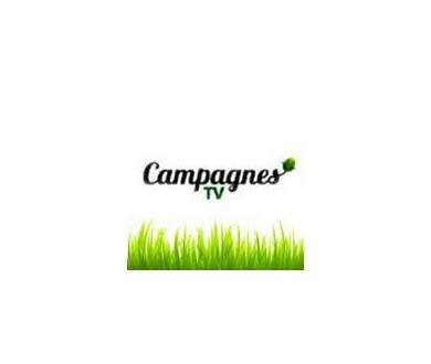 Campagnes TV : Nouvelle chaîne HD chez Free