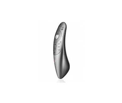 LG présente la télécommande Magic Remote version 2013